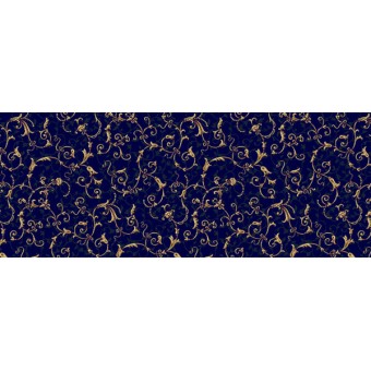 Sultana II - Classic Navy